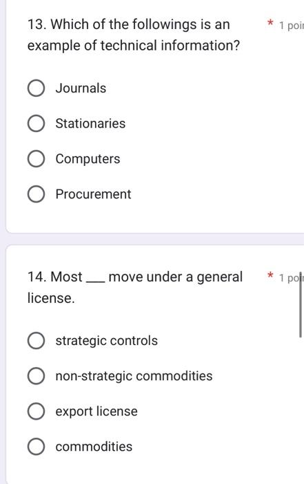 international logistics 11. Sourcing raw