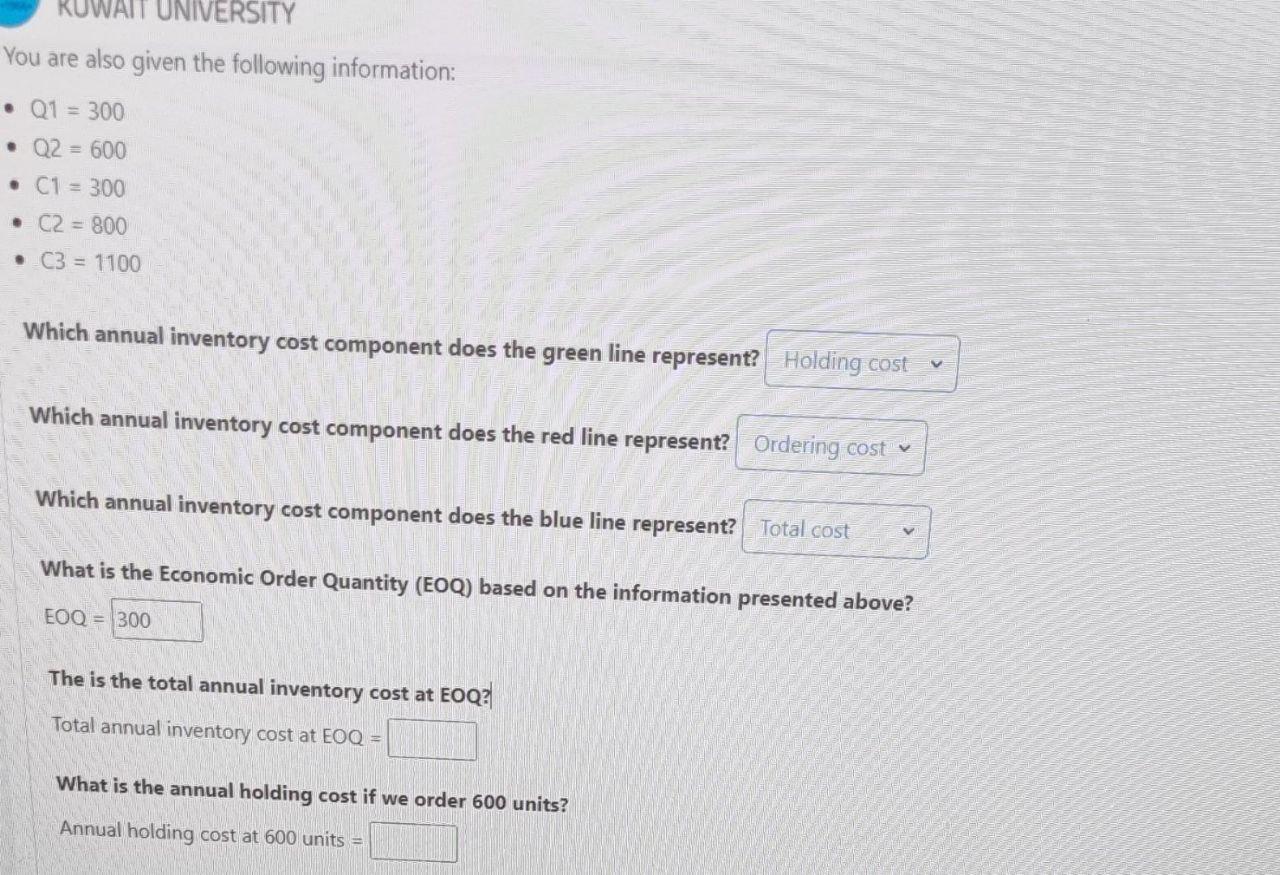 i solved half ot the question so please continue