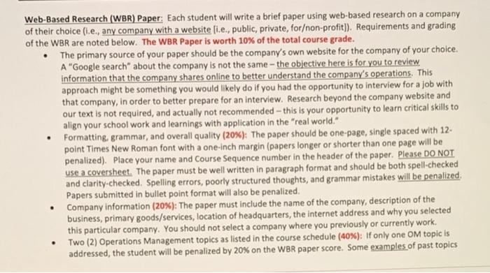 Talk about either Bloomingdales or Nordstorm a