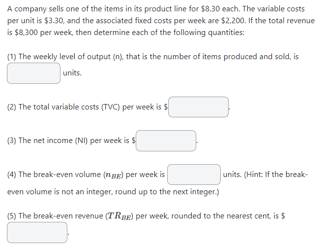 (c) The figure below shows graphs of the total