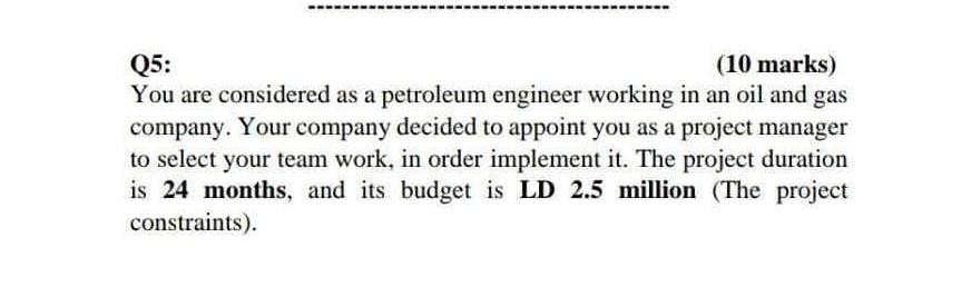 Old MathJax webview Old MathJax webview Q5: (10