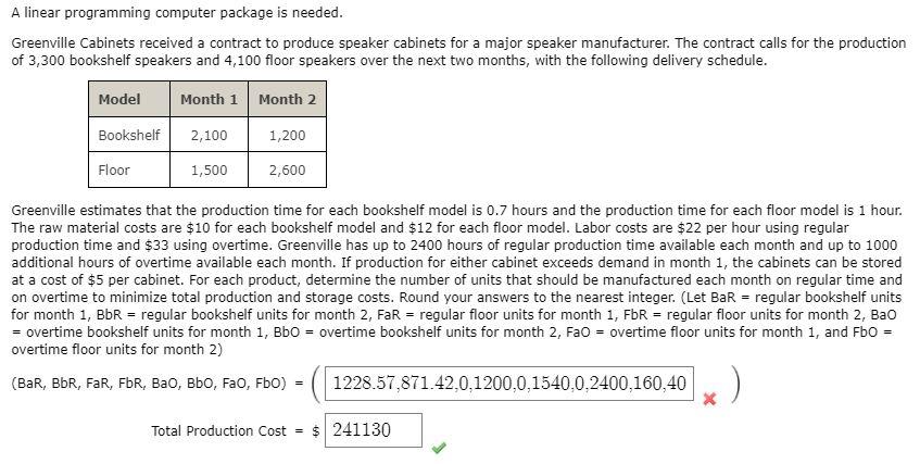Please DO NOT COPY ANSWERS from OTHER POSTS, THEY