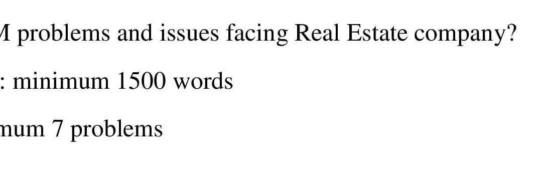 Old MathJax webview 1. What are the HRM problems