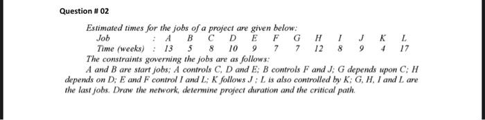 please solve this on notebook other answers are