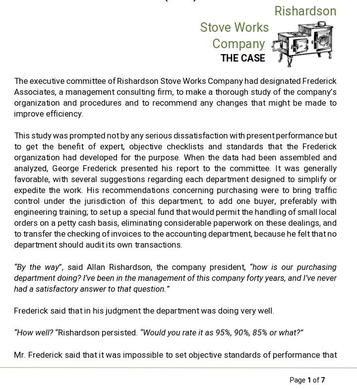 Please share the SWOT analysis for below. Need a