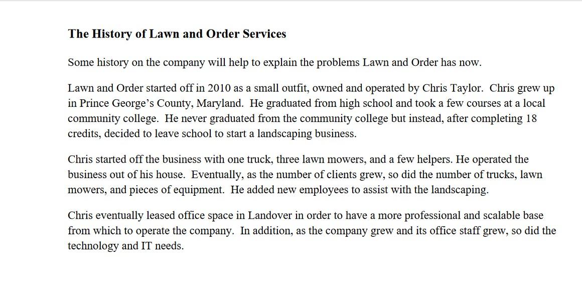 Summary of the Assignment: - Task: In this