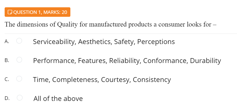 subject: engineering management . dear expert,