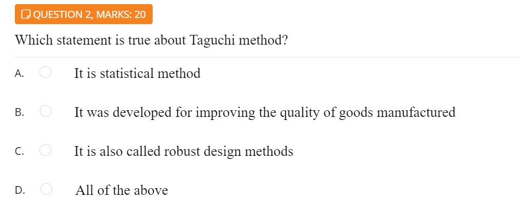 subject: engineering management . dear expert,