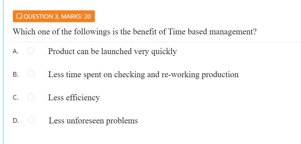 subject: engineering management . dear expert,