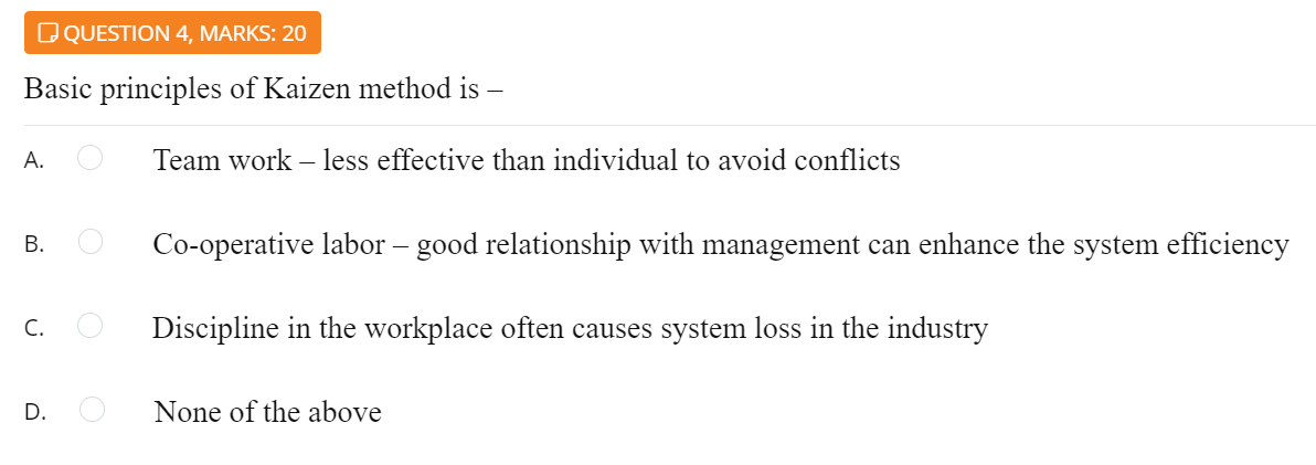 subject: engineering management . dear expert,