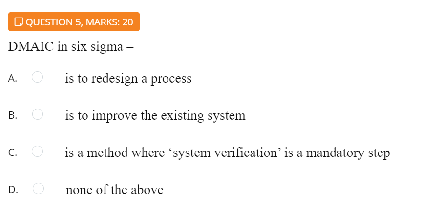 subject: engineering management . dear expert,