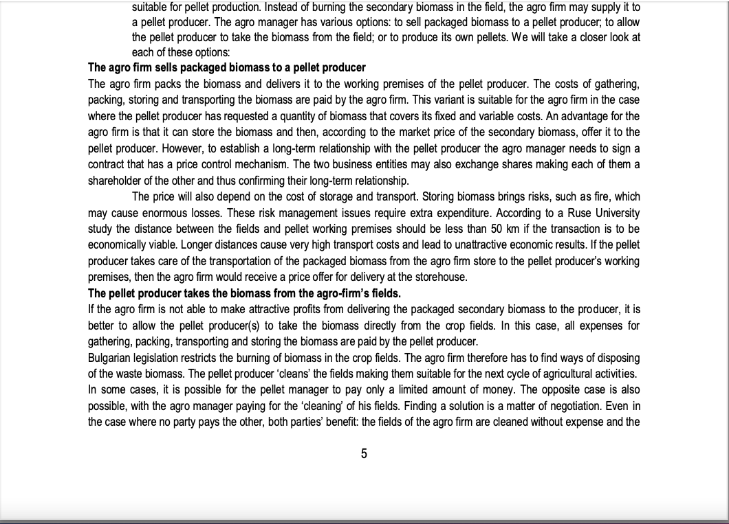 Answer all the questions. Case study: NIK-05 Ltd: