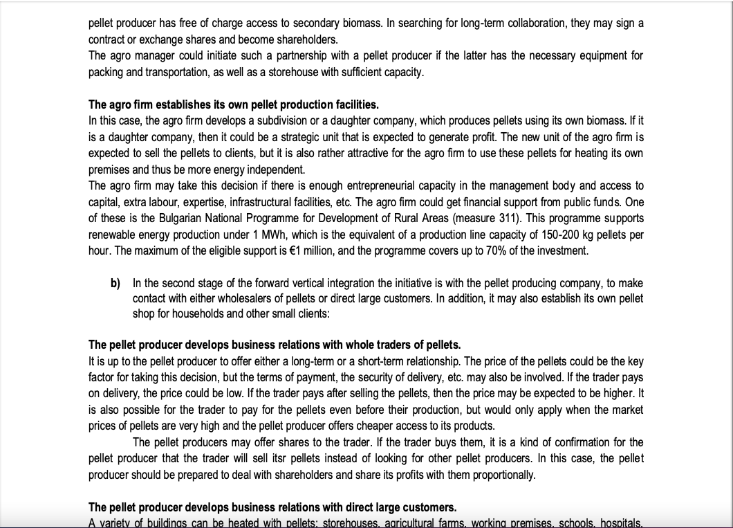 Answer all the questions. Case study: NIK-05 Ltd: