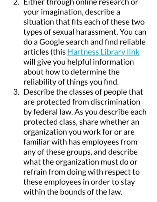 1. What are the differences between "quid pro