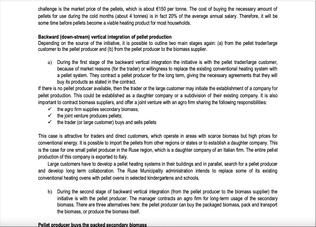 Answer all the questions. Case study: NIK-05 Ltd: