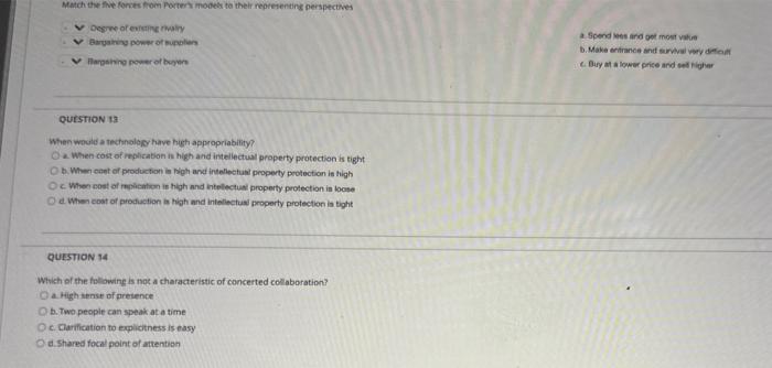 please answer. topic: research and development