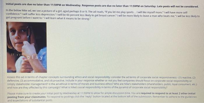 please original answer only. please let it be