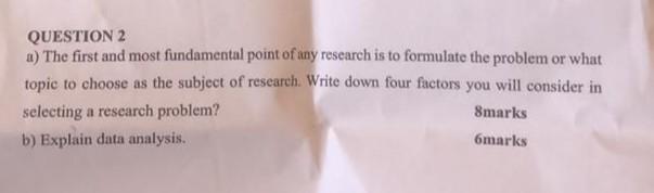 (c) What is the difference between practical