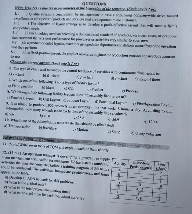 Highlight you put no excel!!!! Highlight you put