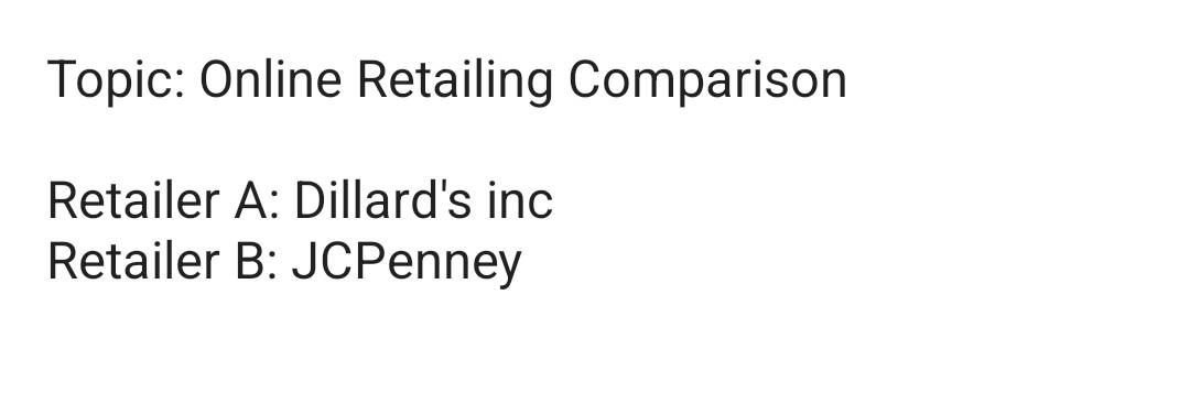 Note: Please provide sources for this work.