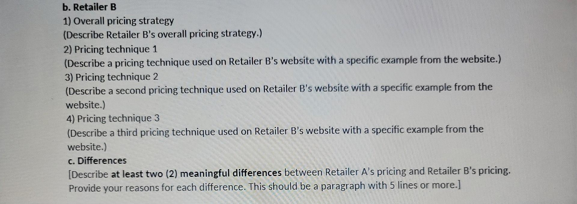 Note: Please provide sources for this work.