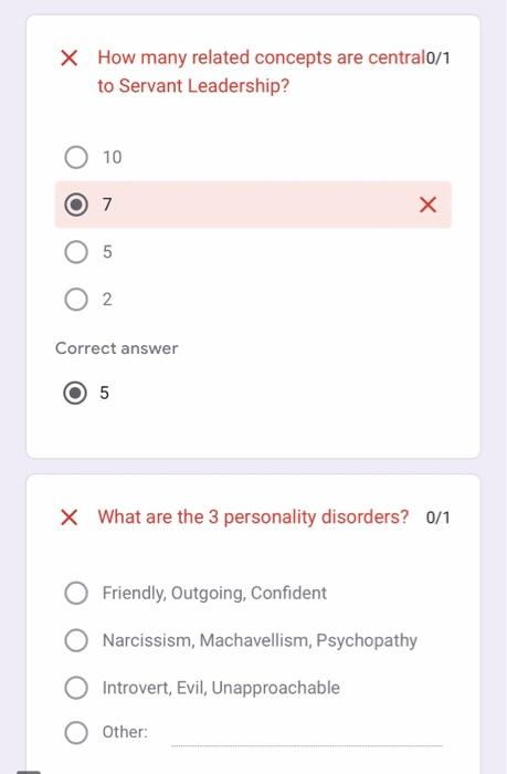 How many related concepts are central0/1 to