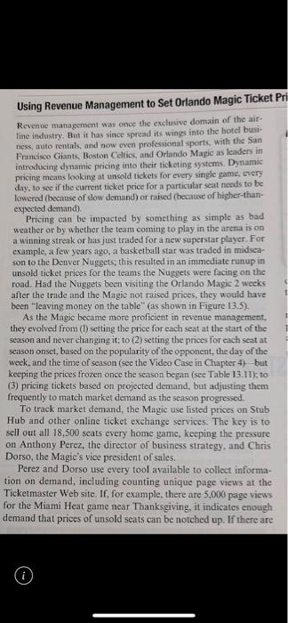 can you give a detailied brief discussion on the