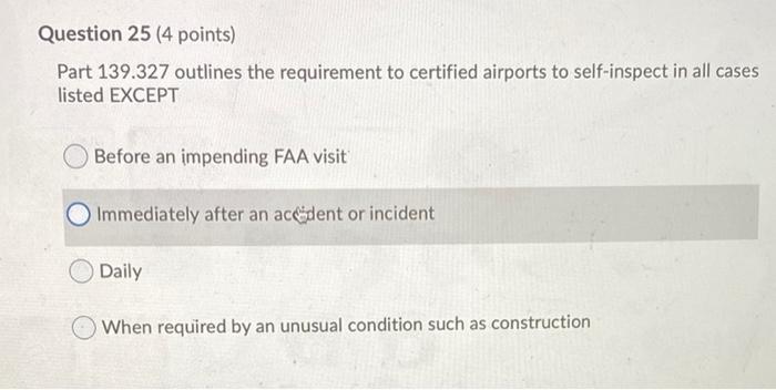 please answer both Question 12 (4 points) An