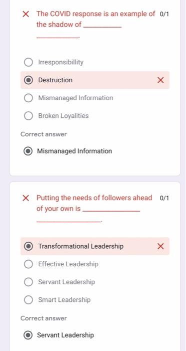 How many related concepts are central0/1 to