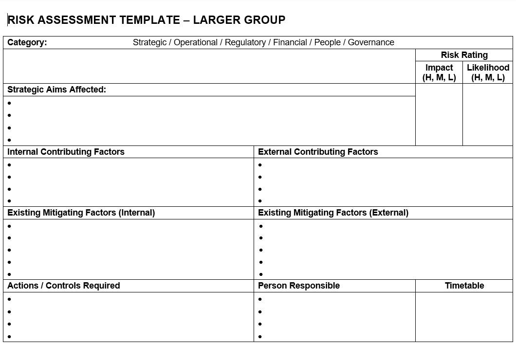 Can you fill this out? ITranscribed image text