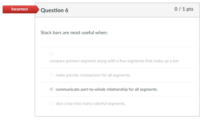 Please answer the follow parts of this question.