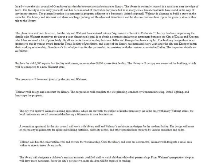 please answwr as many of the questions as you can