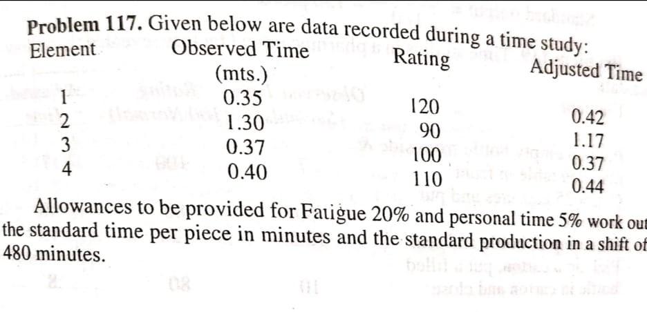 Old MathJax webview Old MathJax webview Element 1