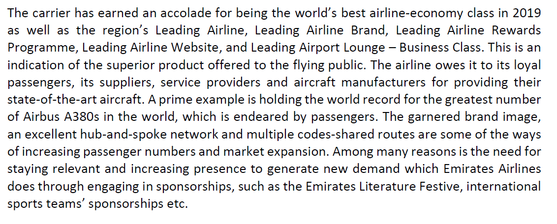 What goes into planning a route and how can an