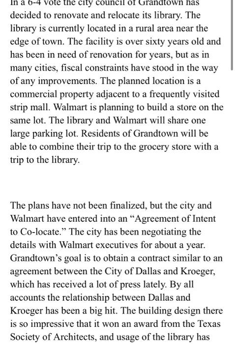 please answwr as many of the questions as you can