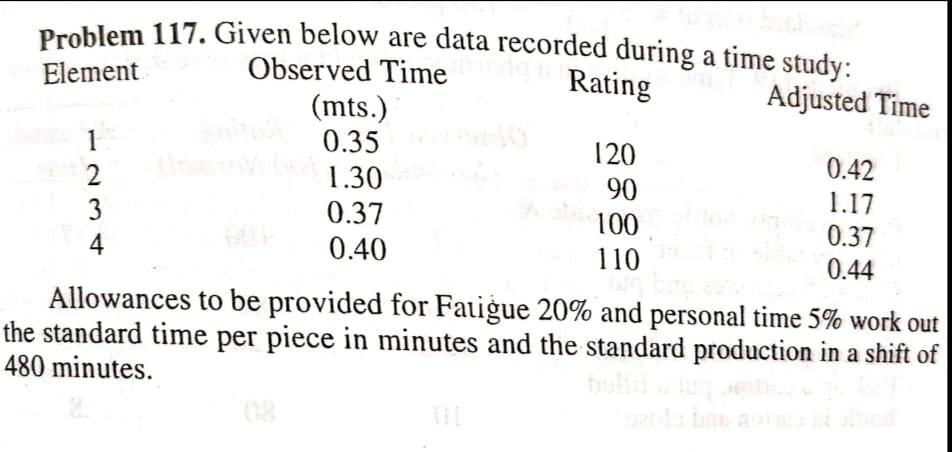 Old MathJax webview Old MathJax webview Element 1