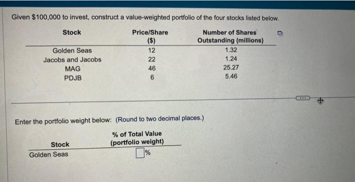 hi can i get with this please? the expected