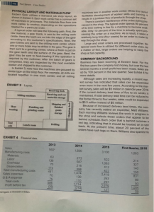 Illustrate how to select a Production Information