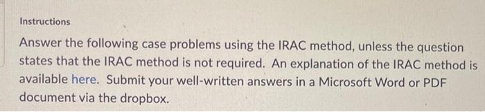 Cynthia Horn worked for Knight Management in