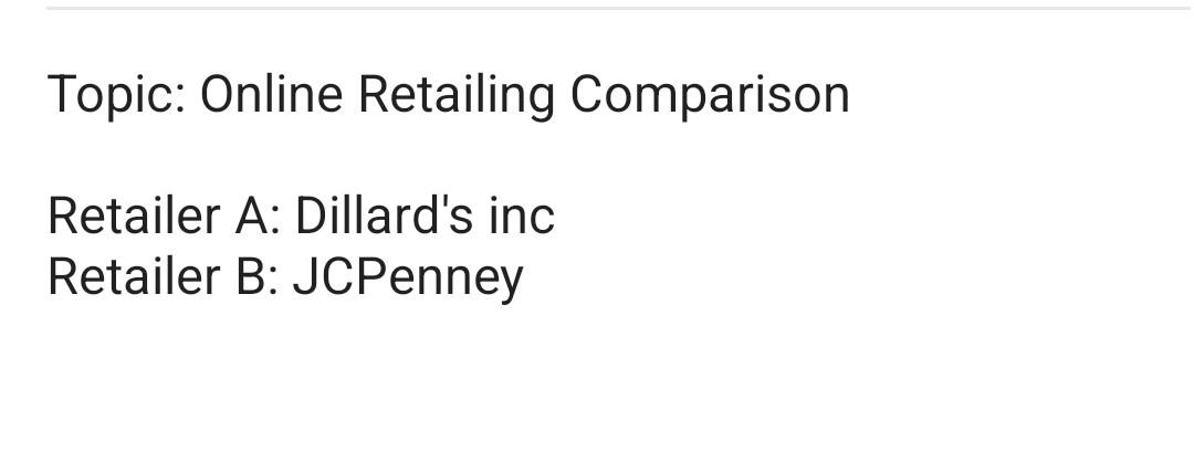 Note: Please provide sources for this work.