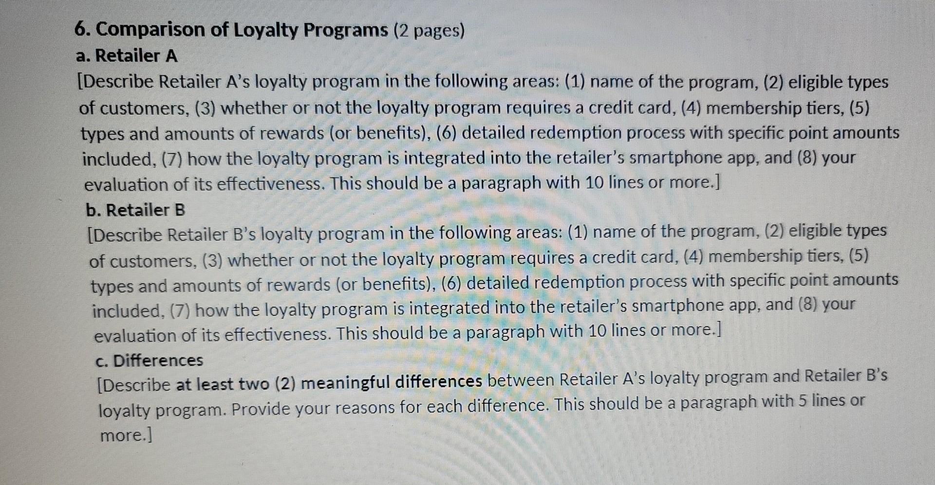 Note: Please provide sources for this work.