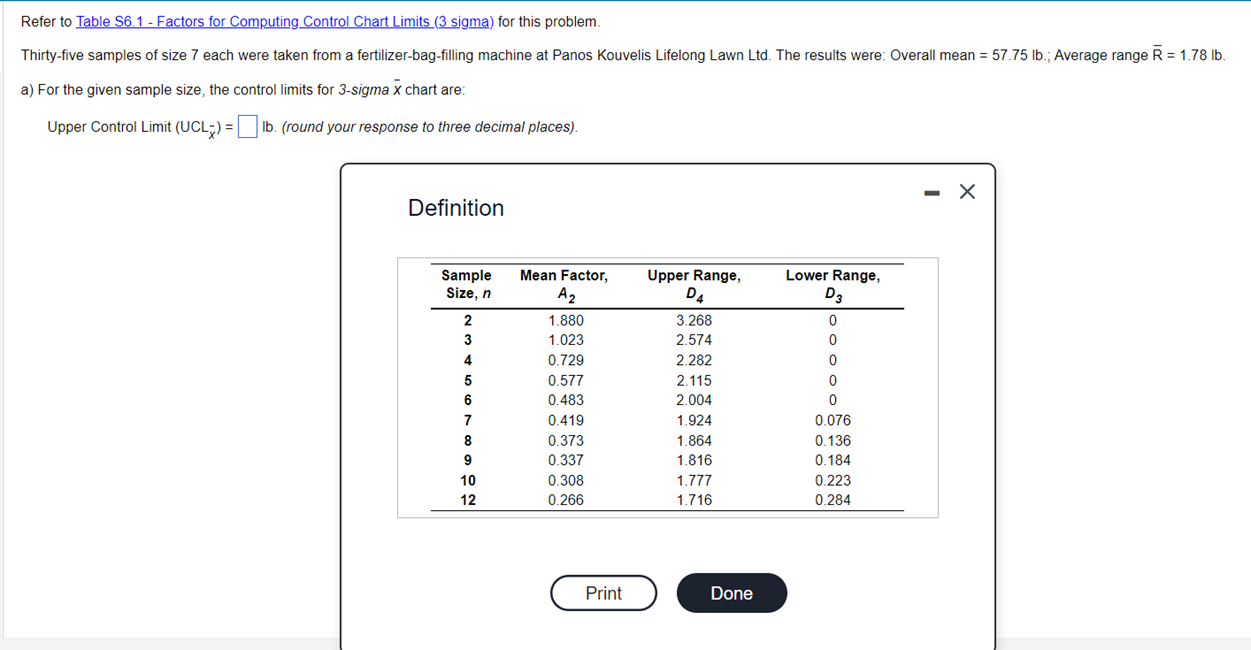 Please help with this and show work! Need to find