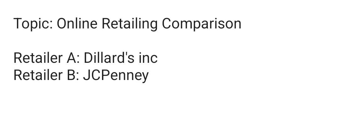 Note: Please provide sources for this work.