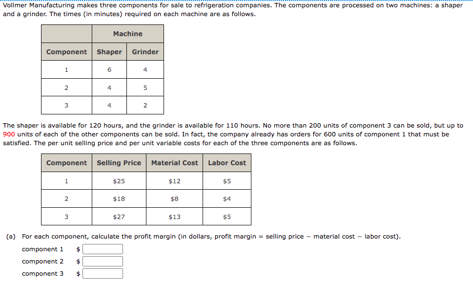 Please provide in-depth step by step solution.