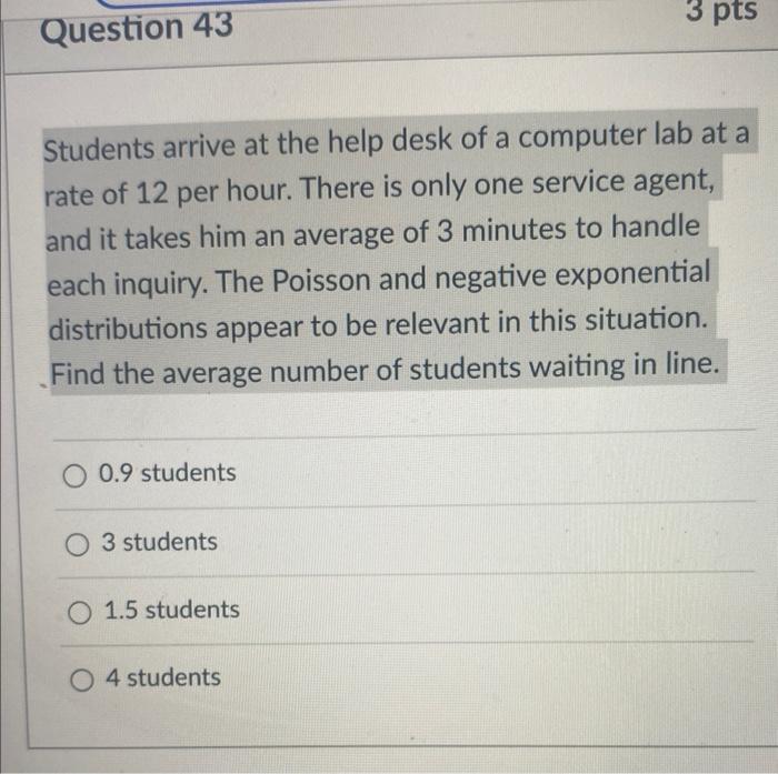 PLEASE ANSWER QUICK, I WILL UPVOTE. thank you!