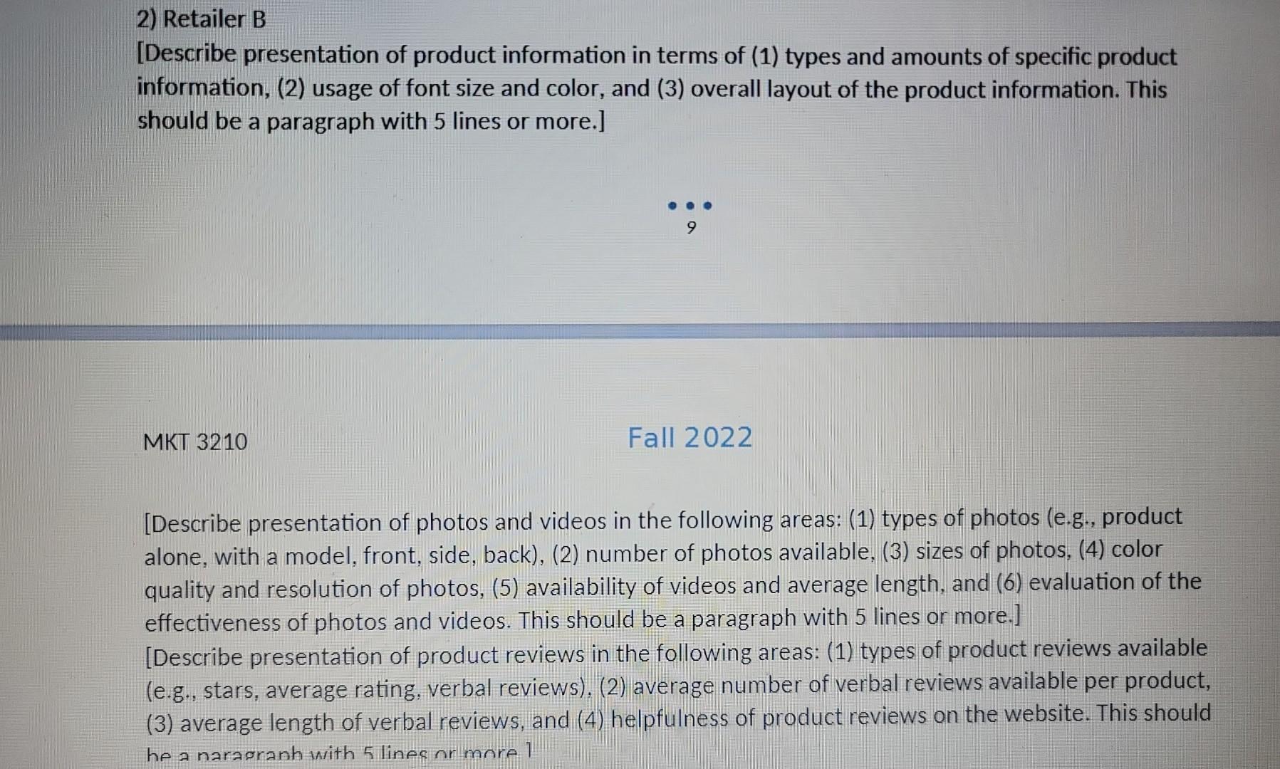 Note: Please provide sources for this work.