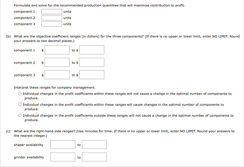 Please provide in-depth step by step solution.