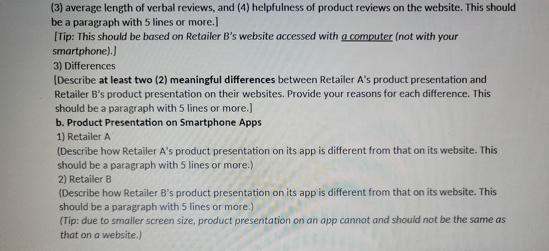 Note: Please provide sources for this work.