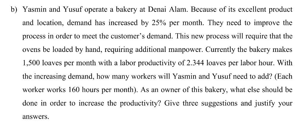 Please solve and explain step by step to be able