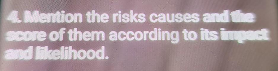 Old MathJax webview mention the risks causes and